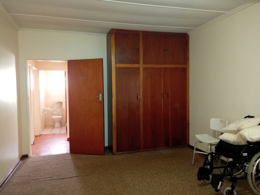 4 Bedroom Property for Sale in Fairbridge Heights Eastern Cape
